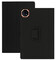 Фото - Чехол BeCover Slimbook для Teclast T65 Plus 13.4" Black (715132) | click.ua