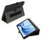 Фото - Чехол BeCover Slimbook для Teclast T65 Plus 13.4" Black (715132) | click.ua
