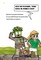 Фото - Minecraft. Книга 5: Лиходії — поки не впадеш у відчай! / Хайко Вольц | click.ua