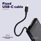 Фото - Универсальная мобильная батарея Trust Fiera 10000mAh 20W Black (25880) | click.ua