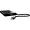 Фото - Универсальная мобильная батарея Trust Fiera 10000mAh 20W Black (25880) | click.ua