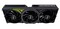 Фото - Видеокарта GF RTX 5080 16GB GDDR7 GamingPro OC V1 Palit (NE75080S19T2-GB2031Y) | click.ua