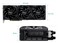 Фото - Видеокарта GF RTX 5080 16GB GDDR7 GamingPro OC V1 Palit (NE75080S19T2-GB2031Y) | click.ua