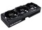 Фото - Видеокарта GF RTX 5080 16GB GDDR7 GamingPro OC V1 Palit (NE75080S19T2-GB2031Y) | click.ua