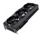Фото - Видеокарта GF RTX 5080 16GB GDDR7 GamingPro OC V1 Palit (NE75080S19T2-GB2031Y) | click.ua