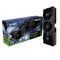 Фото - Видеокарта GF RTX 5080 16GB GDDR7 GamingPro OC V1 Palit (NE75080S19T2-GB2031Y) | click.ua