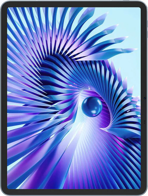 Планшет Blackview Link 8 6/256GB Dawn Blue (6931548324362)