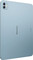 Фото - Планшет Blackview Link 8 6/256GB Dawn Blue (6931548324362) | click.ua