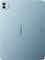 Фото - Планшет Blackview Link 8 6/256GB Dawn Blue (6931548324362) | click.ua