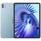Фото - Планшет Blackview Link 8 6/256GB Dawn Blue (6931548324362) | click.ua