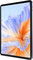 Фото - Планшет Blackview Link 8 6/256GB Cloudy Purple (6931548324379) | click.ua