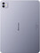 Фото - Планшет Blackview Link 8 6/256GB Cloudy Purple (6931548324379) | click.ua