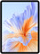 Фото - Планшет Blackview Link 8 6/256GB Cloudy Purple (6931548324379) | click.ua