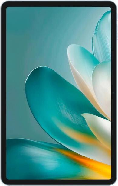 Планшет Blackview Mega 2 12/256GB Ice Blue (6931548322603)