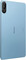 Фото - Планшет Blackview Mega 2 12/256GB Ice Blue (6931548322603) | click.ua