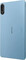 Фото - Планшет Blackview Mega 2 12/256GB Ice Blue (6931548322603) | click.ua