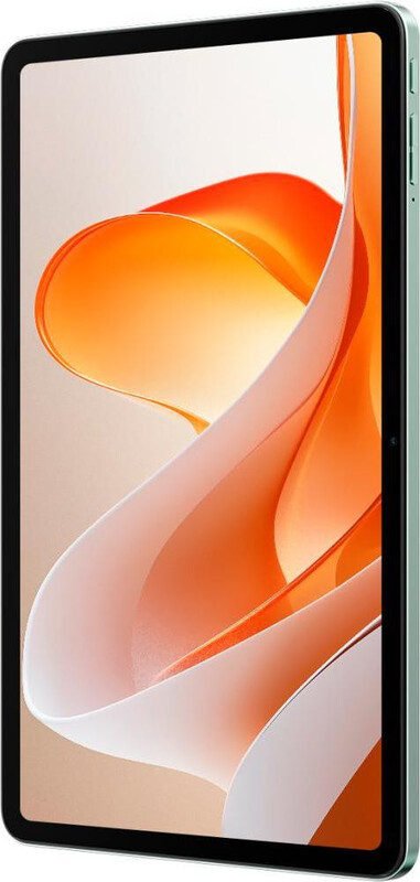 Планшет Blackview Mega 2 12/256GB Moss Green (6931548322580)