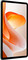 Фото - Планшет Blackview Mega 2 12/256GB Moss Green (6931548322580) | click.ua