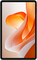 Фото - Планшет Blackview Mega 2 12/256GB Moss Green (6931548322580) | click.ua