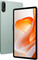 Фото - Планшет Blackview Mega 2 12/256GB Moss Green (6931548322580) | click.ua