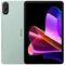 Фото - Планшет Blackview Mega 2 12/256GB Moss Green (6931548322580) | click.ua