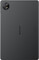 Фото - Планшет Blackview Zeno 10 SET 8/256GB Shadow Black (6931548324973) | click.ua