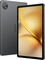 Фото - Планшет Blackview Zeno 10 SET 8/256GB Shadow Black (6931548324973) | click.ua