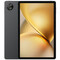 Фото - Планшет Blackview Zeno 10 SET 8/256GB Shadow Black (6931548324973) | click.ua