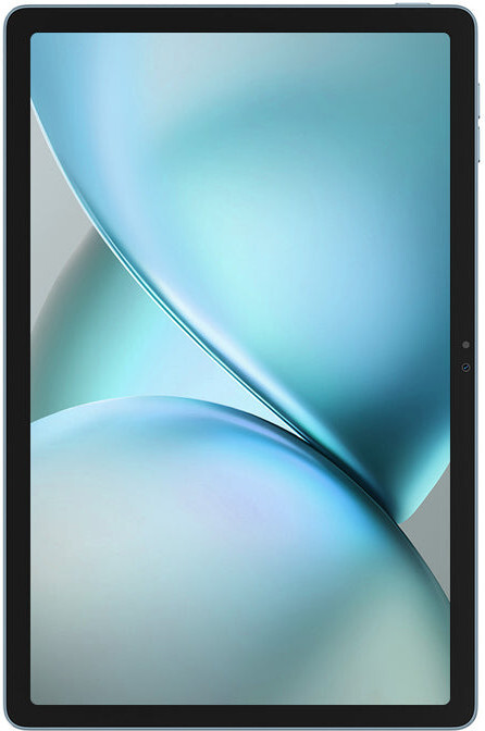 Планшет Blackview Zeno 10 SET 8/256GB Ice Blue (6931548324980)