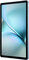 Фото - Планшет Blackview Zeno 10 SET 8/256GB Ice Blue (6931548324980) | click.ua