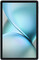 Фото - Планшет Blackview Zeno 10 SET 8/256GB Ice Blue (6931548324980) | click.ua