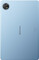 Фото - Планшет Blackview Zeno 10 SET 8/256GB Ice Blue (6931548324980) | click.ua