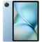 Фото - Планшет Blackview Zeno 10 SET 8/256GB Ice Blue (6931548324980) | click.ua