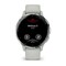 Фото - Смарт-часы Garmin Venu 3s Silver Stainless Steel Bezel with Sage Gray Case and Silicone Band (010-02785-01) | click.ua