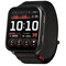 Фото - Смарт-годинник Garmin Venu X1 Black (010-02980-02) | click.ua