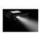 Фото - Смарт-годинник Garmin Venu X1 Black (010-02980-02) | click.ua