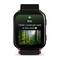 Фото - Смарт-годинник Garmin Venu X1 Black (010-02980-02) | click.ua