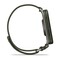 Фото - Смарт-годинник Garmin Venu X1 Moss (010-02980-03) | click.ua