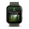 Фото - Смарт-годинник Garmin Venu X1 Moss (010-02980-03) | click.ua