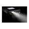 Фото - Смарт-годинник Garmin Venu X1 Moss (010-02980-03) | click.ua