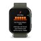 Фото - Смарт-годинник Garmin Venu X1 Moss (010-02980-03) | click.ua