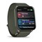 Фото - Смарт-годинник Garmin Venu X1 Moss (010-02980-03) | click.ua