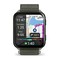 Фото - Смарт-годинник Garmin Venu X1 Moss (010-02980-03) | click.ua
