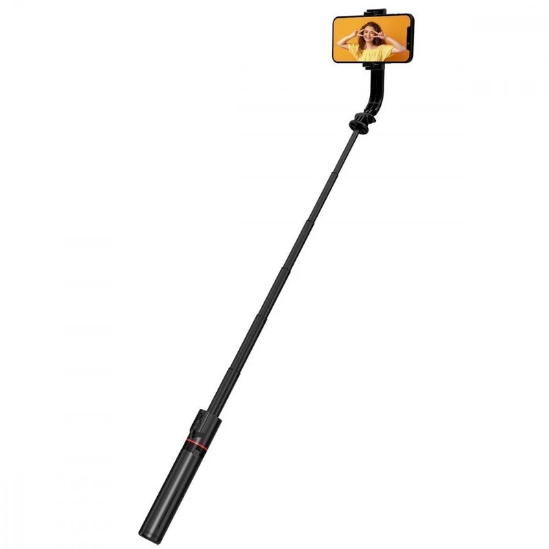 Трипод Proove Lite Shot 1060 мм Black (MPSC00000001)