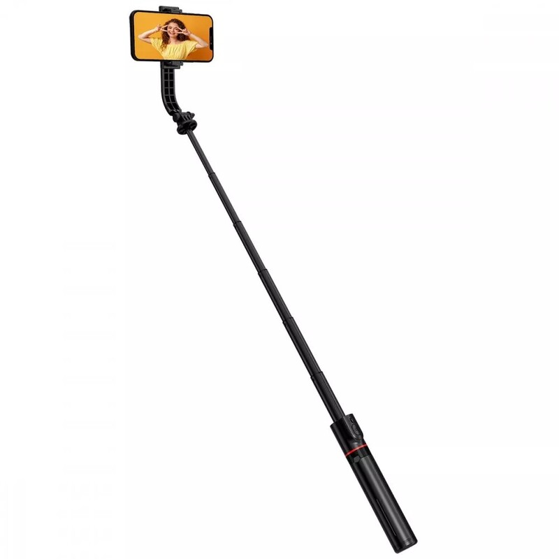 Трипод Proove Lite Shot 1060 мм Black (MPSC00000001)