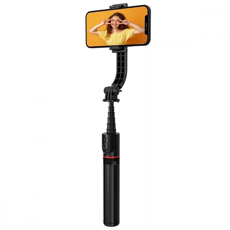 Трипод Proove Lite Shot 1060 мм Black (MPSC00000001)