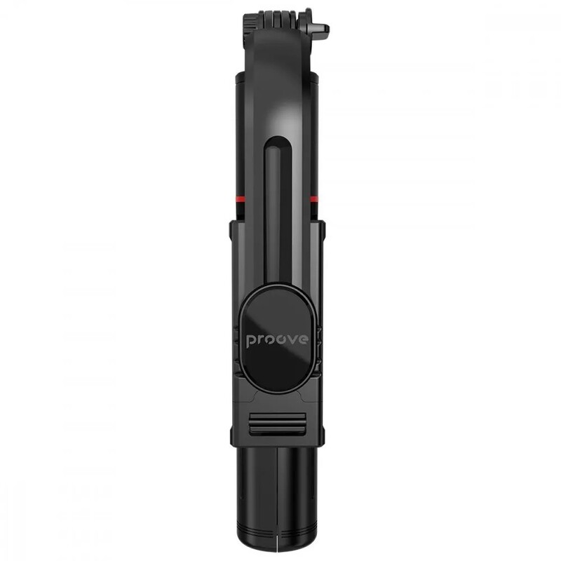 Трипод Proove Lite Shot 1060 мм Black (MPSC00000001)