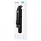 Фото - Трипод Proove Lite Shot 1060 мм Black (MPSC00000001) | click.ua