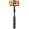 Фото - Трипод Proove Lite Shot 1060 мм Black (MPSC00000001) | click.ua