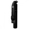 Фото - Трипод Proove Lite Shot 1060 мм Black (MPSC00000001) | click.ua
